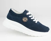 Półbuty damskie - 39 - miniaturka - grafika 1