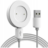 Ładowarki do telefonów - Kabel Usb Ładowarka Huawei Do Watch Gt Active Sport 2/2e 46mm Honor Magic - miniaturka - grafika 1