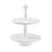 Zabawki AGD - Kids Concept Patera dla dzieci Bistro 1000263 - miniaturka - grafika 1