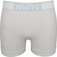 Majtki męskie - Męskie bokserki Gatta cotton boxer rozm. M - miniaturka - grafika 1