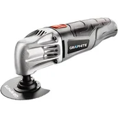 Narzędzia wielofunkcyjne - Graphite 59G020 - miniaturka - grafika 1