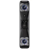 Skanery 3D - Skaner 3D REVOPOINT MetroX Standard - miniaturka - grafika 1