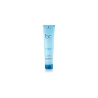 Kosmetyki do stylizacji włosów - Schwarzkopf BC bonacure Moisture Kick Curl Power 5 125 ML hialuronowy krem nawilżający z krem do kręcone włosy 4045787430561 - miniaturka - grafika 1