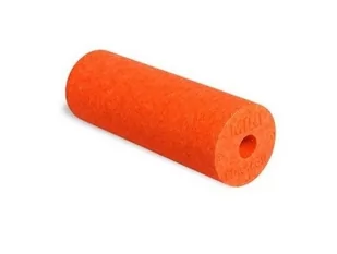 Blackroll Mini różne kolory małe wymiary sam Age rolka, pomarańczowa, jeden rozmiar 30-2792 - Akcesoria do masażu - miniaturka - grafika 1