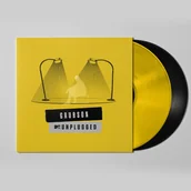 Winyle - MTV UNPLUGGED - miniaturka - grafika 1