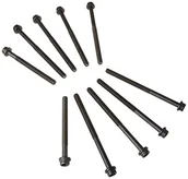 Głowice silnika - ELRING Zestaw żrub głowicy cylindrów 027.850 - miniaturka - grafika 1