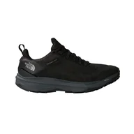 Buty trekkingowe męskie - Męskie buty turystyczne The North Face Vectiv Exploris II Futurelight Leather black/vanadis grey  - 42 - miniaturka - grafika 1