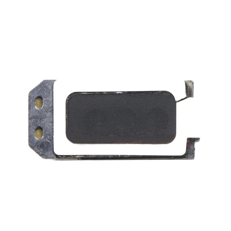Głośnik rozmów ear front speaker do Samsung Galaxy A12