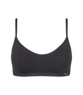 Biustonosze - Biustonosz usztywniany bez fiszbin sloggi FREE Evolve P-M - miniaturka - grafika 1