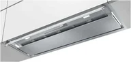 Okapy kuchenne - Faber IN-NOVA TOUCH X/WH 120 (305.0611.155) - miniaturka - grafika 1
