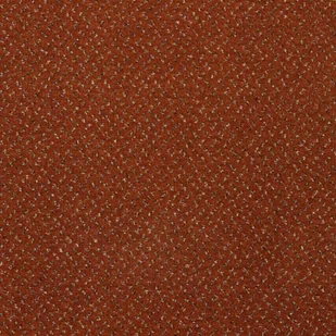 Fortesse Pomarańczowy - Wykładziny - miniaturka - grafika 1