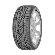 Opony zimowe - Goodyear UltraGrip Performance + 155/70R19 84T - miniaturka - grafika 1