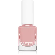 Lakiery do paznokci - Pastel Pastel Lakier do paznokci 258 13ml - miniaturka - grafika 1
