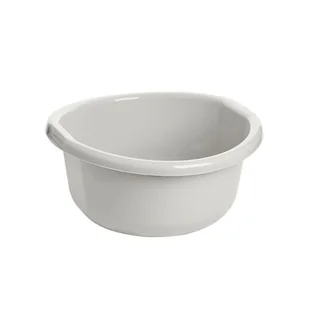 Miska z uszami JAG 5 l beż - Inne artykuły do sprzątania - miniaturka - grafika 1