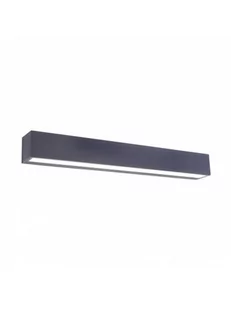 Paul Neuhaus Kinkiet ROBERT 9676-13 9676-13 - Lampy ogrodowe - miniaturka - grafika 2