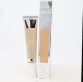 Podkłady do twarzy - Becca Becca, Skin Love, Dimethicone, Moisturizing, Liquid Foundation, Linen, 35 ml For Women - miniaturka - grafika 1