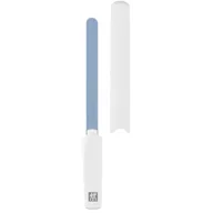 Akcesoria do paznokci - Zwilling ZWILLING 88410351 ceramika Cera File ceramika pilnik do paznokci, 16 cm biały 88410-151-0 - miniaturka - grafika 1