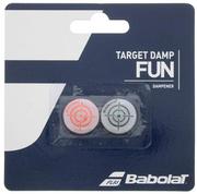 Tenis ziemny - Babolat Target Damp - miniaturka - grafika 1