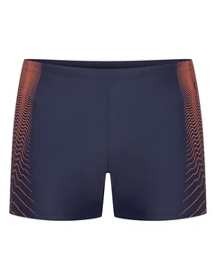 Kąpielówki Radon - Kąpielówki męskie - miniaturka - grafika 1