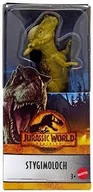 Figurki dla dzieci - Dinozaur Jurassic World Stygimoloch - miniaturka - grafika 1