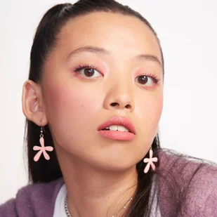 3INA MAKEUP 3INA Makeup - Vegan Cruelty Free The Lipstick 362 długotrwała pomadka do ust matowa odporna na działanie wody szminka do ust o wysokiej pigmentacji różowa matowa The Lipstick 362 - Szminki 3INA MAKEUP 3INA Makeup - Vegan Cruelty Free The Lipstick 362 długotrwała pomadka do ust matowa odporna na działanie wody szminka do ust o wysokiej pigmentacji różowa matowa The Lipstick 362 - Szminki - miniaturka - grafika 8