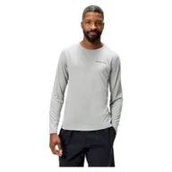 Bluzy na rower - Longsleeve rowerowy męski Endura Loop Tech - miniaturka - grafika 1