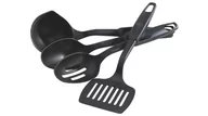 Kuchnia turystyczne i akcesoria - Easy Camp Zestaw COMBO UTENSIL SET - miniaturka - grafika 1