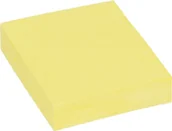 Notesy i bloczki - Grand NOTES SAMOPRZ. 11520/D653 EAGLE 40x50 2szt - miniaturka - grafika 1