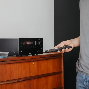 ULTIMA 20 KOMBO + Pro-Ject E1 BT - Zestawy stereo - miniaturka - grafika 13