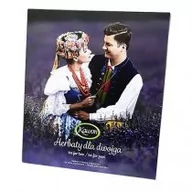 Herbata - Kawon Herbaty dla dwojga - miniaturka - grafika 1