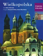 Albumy krajoznawcze - Piękna Polska 4 - miniaturka - grafika 1