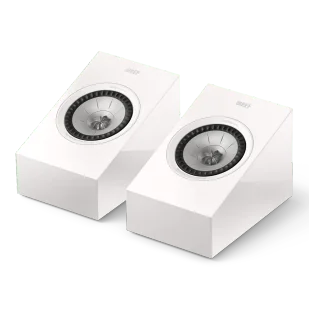 KEF R8 Meta Biały - Głośniki i kolumny - miniaturka - grafika 1