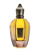 Wody i perfumy damskie - Xerjoff Hayat - miniaturka - grafika 1