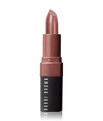 Szminki - Bobbi Brown Crushed szminka 3.4 g Nude - miniaturka - grafika 1