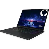 Laptopy - LENOVO Legion 5 Pro 16IRX10 16" IPS 240Hz i9-14900HX 32GB RAM 1TB SSD GeForce RTX5070, Funkcje AI - miniaturka - grafika 1