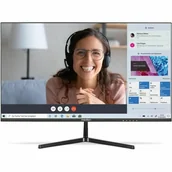 Monitory - Medion 30036272 Full HD LCD 22" - miniaturka - grafika 1