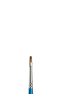 Winsor & Newton pędzel WN5305004 - Szczotki i furminatory - miniaturka - grafika 1