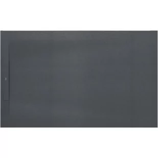 Roca AP9014B032001200 PYROS Brodzik prostokątny 120x80 SYFON W KPL PIZZARA - Brodziki prysznicowe - miniaturka - grafika 1