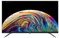 Telewizory - Dahua DHI-LTV43-QSD400 43" QLED 4K - miniaturka - grafika 1