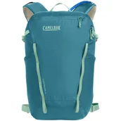 Plecaki - 2nd - Plecak turystyczny CAMELBAK Cloud Walker 18 - miniaturka - grafika 1