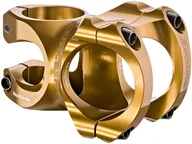 Części rowerowe - Race face Race Face Turbine R Wspornik 35mm, kash money 40mm 2020 Mostki MTB 1973378077 - miniaturka - grafika 1