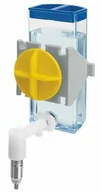 Akcesoria dla gryzoni - Ferplast Pojnik automatyczny dla gryzoni Sippy 4672 100ml - miniaturka - grafika 1