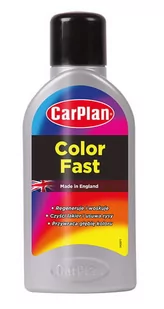 CarPlan woskujący regenerator T-cut srebrny 500ml PCF109 - Kosmetyki samochodowe - miniaturka - grafika 1
