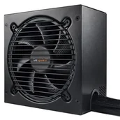 Zasilacze komputerowe - be quiet! BN292 - miniaturka - grafika 1