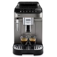 Ekspresy do kawy - DeLonghi ECAM290.42.TB - miniaturka - grafika 1