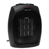 Ogrzewanie przenośne - Adler AD 7702 - miniaturka - grafika 1