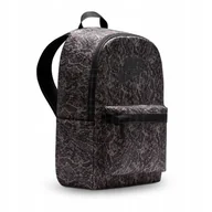 Plecaki - Plecak Nike Heritage Snake HJ8345-289 N/A - miniaturka - grafika 1