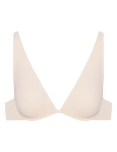 Biustonosz miękki Neony - Biustonosze - miniaturka - grafika 1