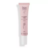 Kremy do twarzy - DermoMedica Neuropeptide Cream odżywczy krem przeciwzmarszczkowy - 15 ml - miniaturka - grafika 1