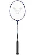 Badminton - VICTOR, Rakieta do badmintona, Auraspeed 11, Premium 100% carbon - miniaturka - grafika 1